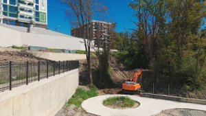 Оливия Июль 2025