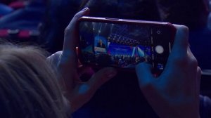 За нашу Великую Россию и любимую Родину в лице уважаемого Президента России Владимира Путина!🇷🇺