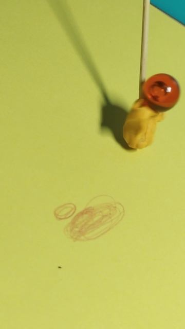 Игра в кальмара (мультик) серия 2 смотреть онлайн