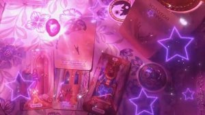 НЕ ПРОПУСТИТЕ! 👀 Своë благополучие! 👑