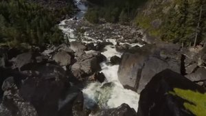 Разве нельзя быть добрым без Бога?