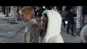 понимаешь, я ушел тогда назло