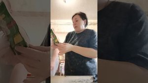 Бланширую капусту 🥦 Разговоры на кухне