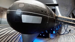 Общественные советники Москвы расскажут об атомной отрасли