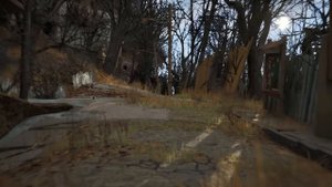 Hello Neighbor 3 - Official 'Welcome to Raven Brooks' Trailer