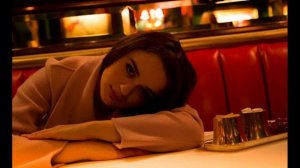 Джои Кинг ( Joey King )