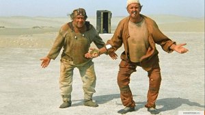 Простые слова