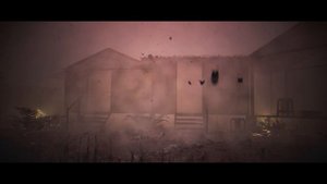 Трейлер The Dreaded Hut (кинематография)