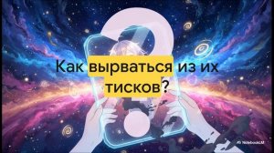Трансерфинг: Новая эпоха