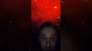 стихотворение для мамы на день рождения