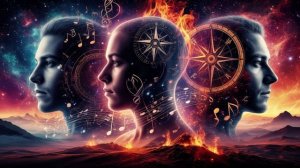 Картинки  2025-11-06_01-31-28