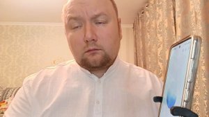 К чему приведет конфликт России и Европы