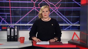 Программа Судный день от 05.11.25 (16+)