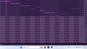 Boom Bap Melody Loop - Fl Studio