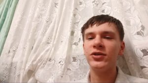 Прогноз погоды и статьи о погоде 06.11.2