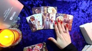 Какой мужчина сделает шаг в вашу жизнь что ждёт в новых отношениях🔥расклад таро