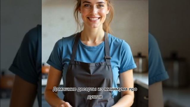 #рецепты #кулинария #рекомендации