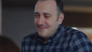 Чудо-доктор 1 сезон 38 серия (сериал, 2019)