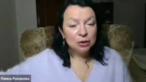 Почему вы не хотите быть богатыми?