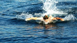 Конкурс моё активное хобби.