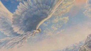 Полина Агуреева - романс на стихи Николая Гумилёва