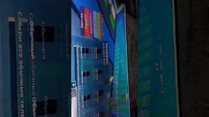 стрим по роблокс