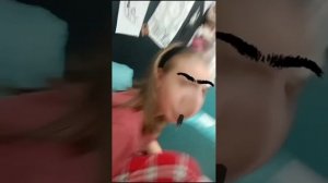 ашотик и пубертат