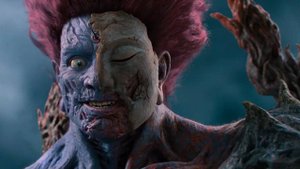 Ассасин 2: Смертельная битва - Ci sha xiao shuo jia - Трейлер