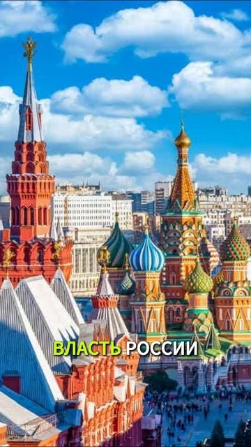 Для меня День Конституции  это день гордости за свою республику. За её уникальный путь за её силу