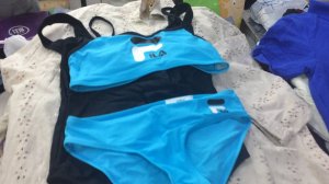 с606. Оригинал РФ обзорное видео