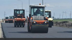 Силуанов сообщил о допвыделении 75,5 млрд рублей на дорожную инфраструктуру РФ