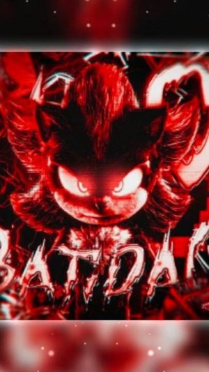 ZXKAI - NO BATIDÃO (Super Slowed)