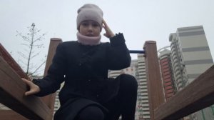 Вот туториал ❤️🩷💝