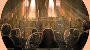 Песня: Стена.РЕМИКС.