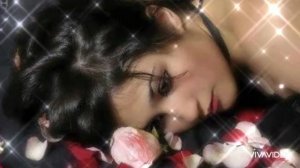 Я БЕЗ ТЕБЯ НЕ МОГУ...