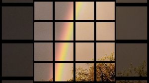 Разное,Отдых🌴,кошки🐈⬛,монеты,шашлык,машины