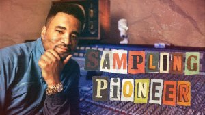 How Marley Marl Accidentally Revolutionised Sampling in Hip-Hop