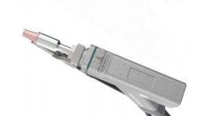 MetMachine MLW-1500N