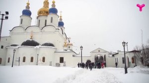 Туристический налог