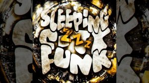 Sleeping City Funk