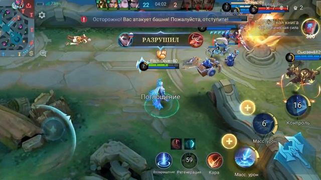 1000000187.mp4 смотреть онлайн