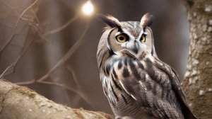 = Колыбельная = песня на стихи Екатерина Сосевич Карпенко.