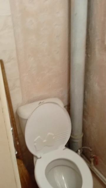 Двушка в трехэтажке Воронеж Аренда