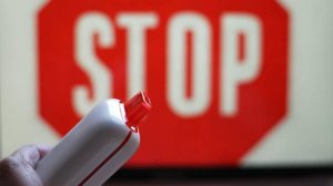 Путин положительно отнесся к идее ввести полный запрет на продажу вейпов в РФ