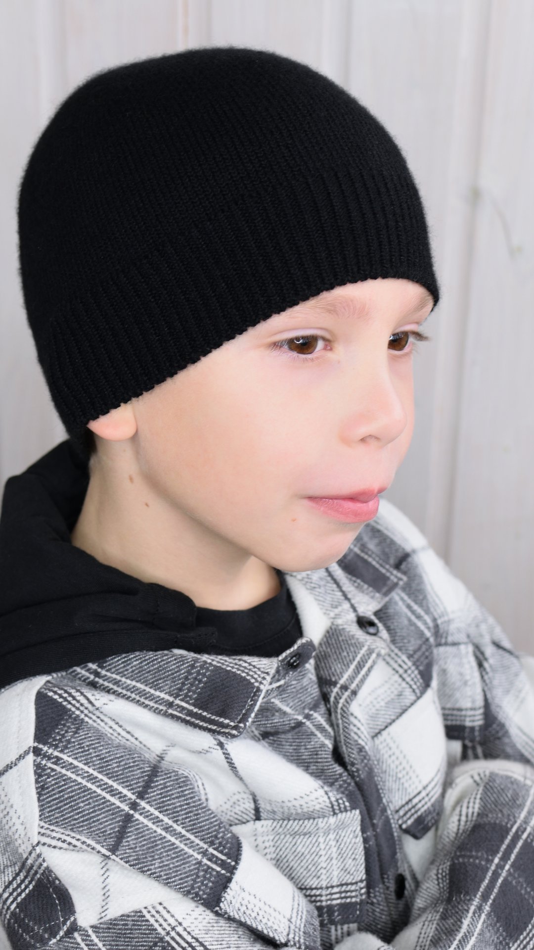 Курс "мужская" шапка смотреть онлайн