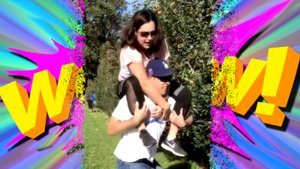 СМЕШНЫЕ ВИДЕО: ПРИКОЛЫ, КОТОРЫЕ НЕЛЬЗЯ ПРОПУСТИТЬ