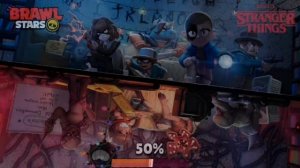 Вернулся на проект