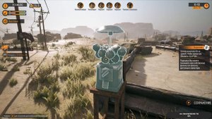 Gas Station Simulator #9 чайное прохождение