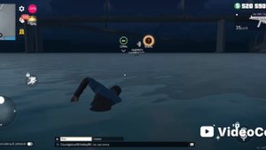 гранд криминал онлайн ГКО часть 1