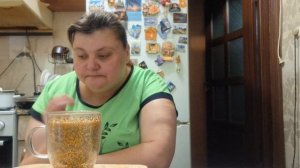 мукбанг  настроения нет  увели у меня его